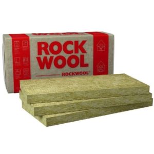 Rockwool