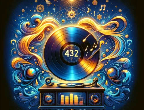 432Hz – An open, fair and critical examination